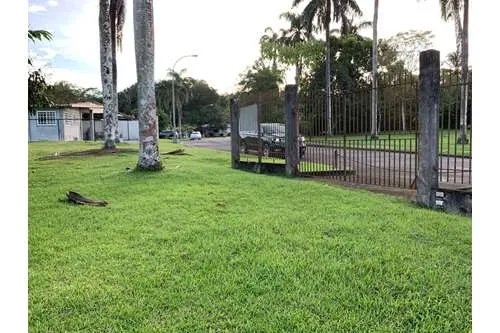 Se venden dos propiedades en cardenas