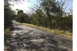 Se vende 1 hectárea en santa catalina, veraguas. panamá.