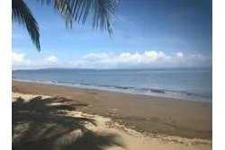 Se venden lotes en lagartero, sona - provincia de veraguas