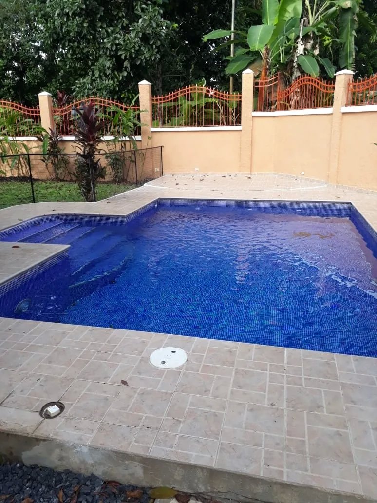 *** casa en venta en clayton village, una residencia privilegiada. ***