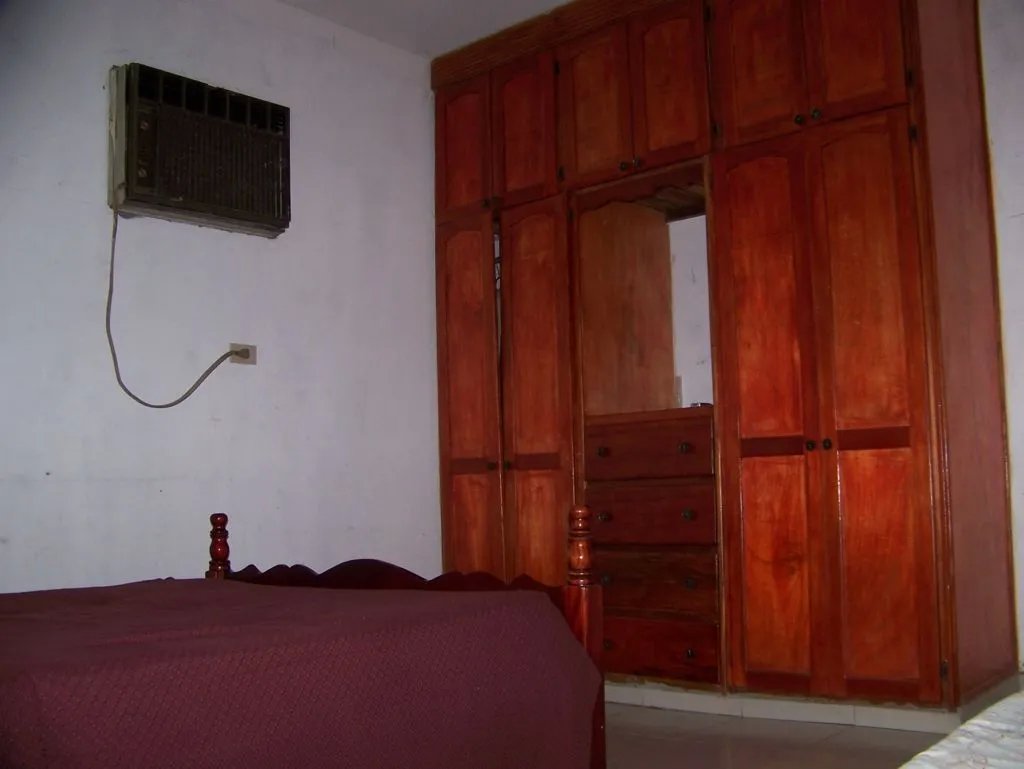 Casa unifamiliar en venta en david