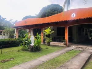 138930 - Santa clara - houses