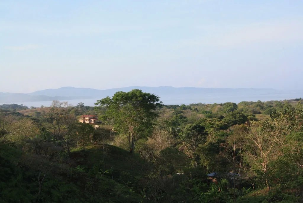 Lote en venta en santa catalina, de unos 814 metros cuadrados; en una ...