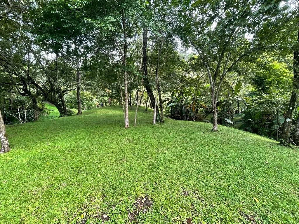 Lote en venta en santa catalina, de unos 814 metros cuadrados; en una ubicación increíble.