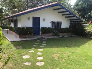 138933 - Panamá - houses - remates judiciales