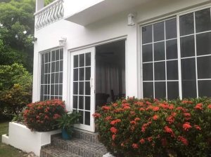 138934 - Panamá - houses - remates judiciales