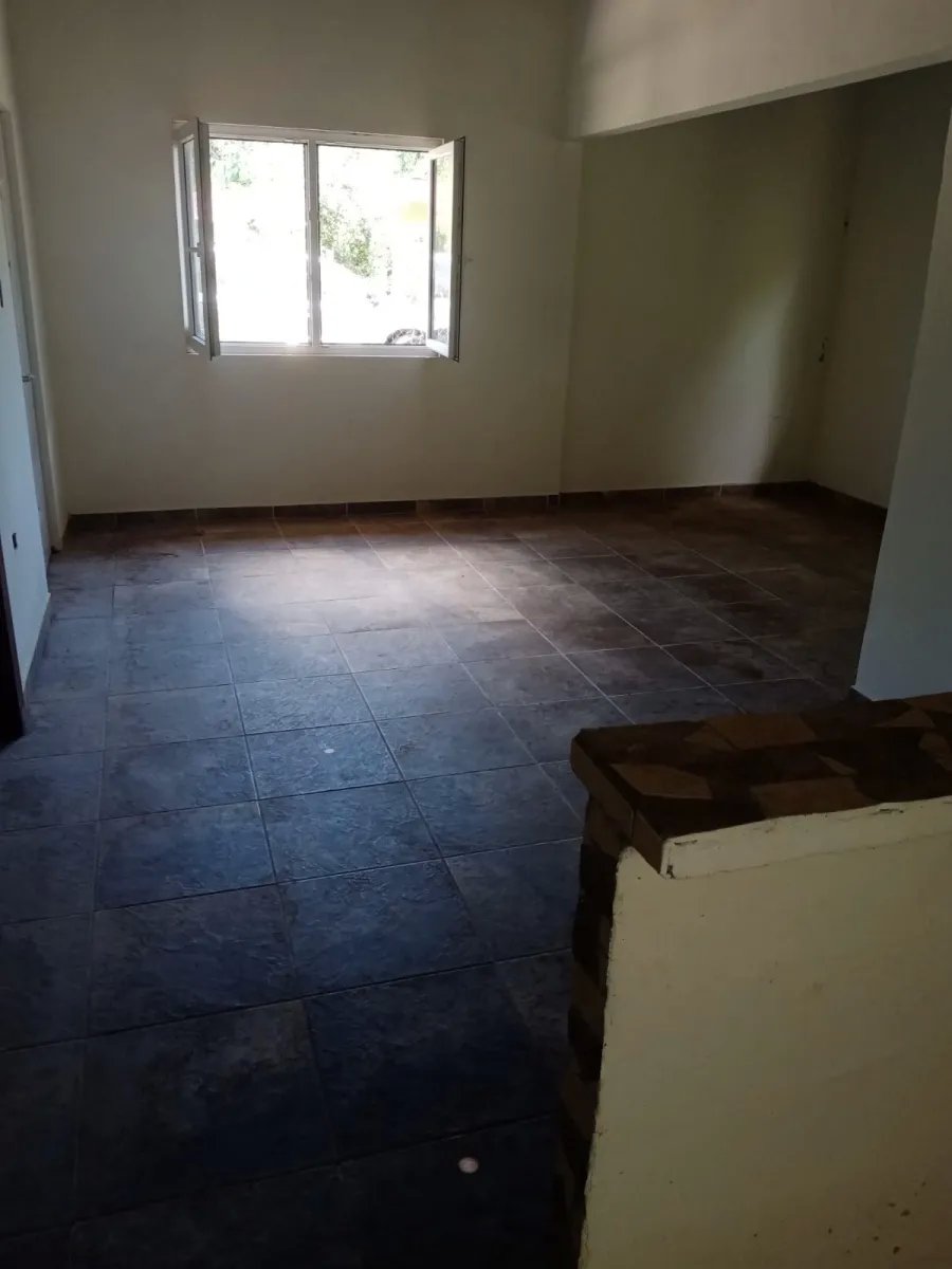 Nueva casa cerca de la playa en las lajas chiriquí