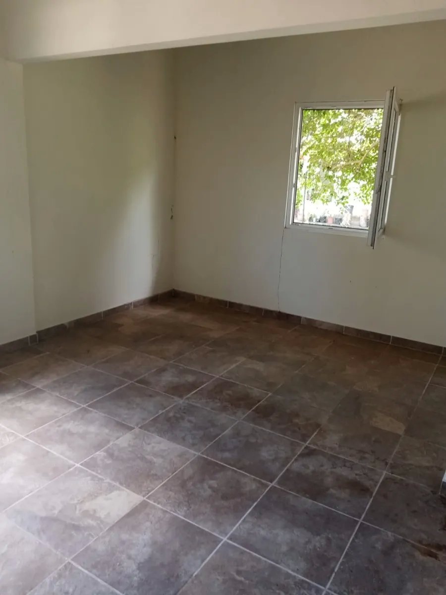 Nueva casa cerca de la playa en las lajas chiriquí