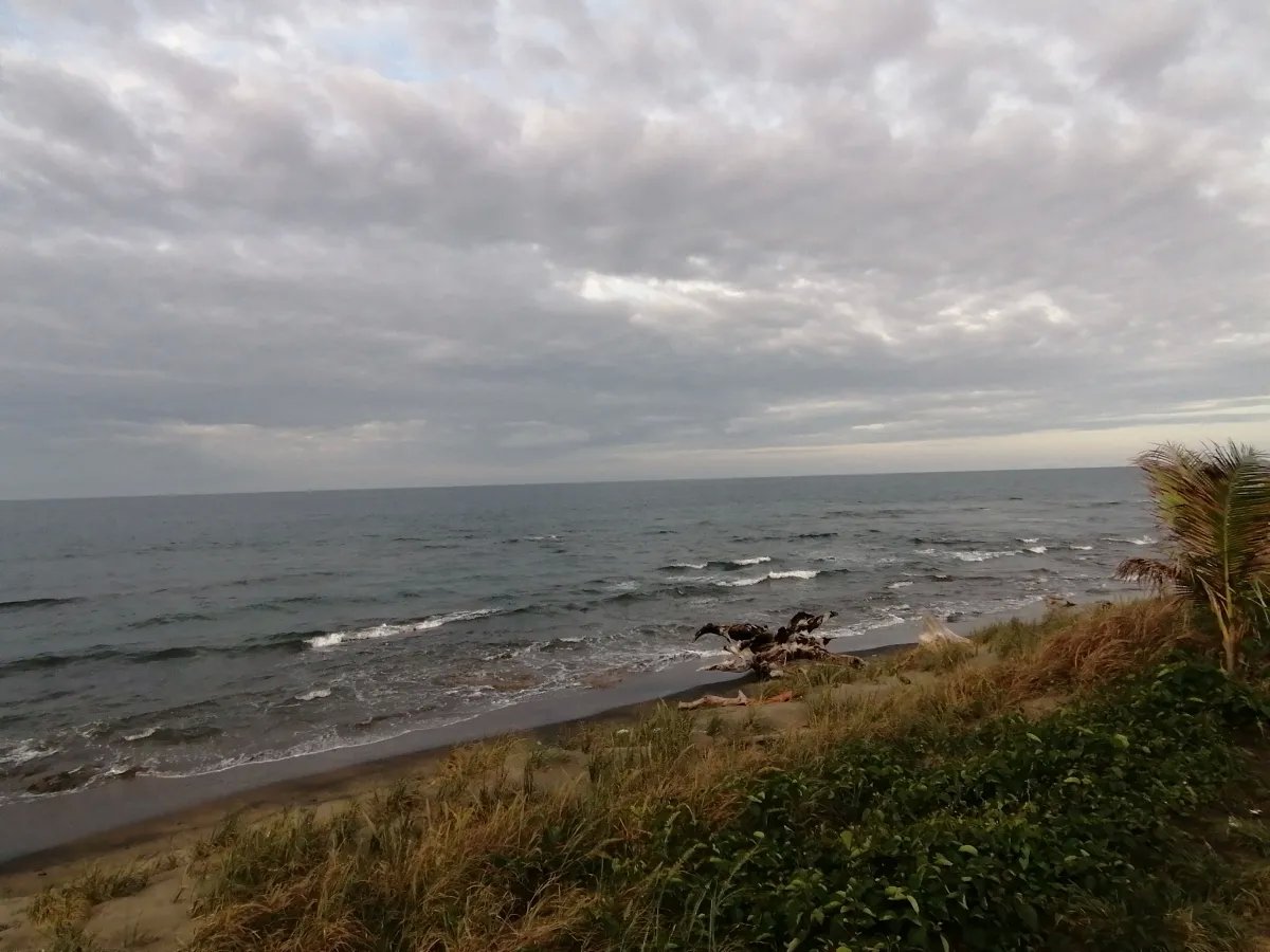 Vendo lote de 600m2,     desde 13000$,    *financiamiento disponible* ...