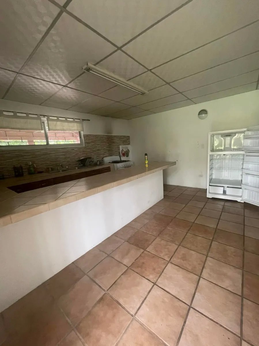 Se alquila casa en coronado