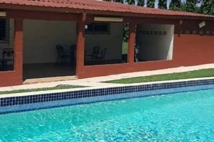 138954 - Coronado - houses - ph brisas de coronado