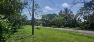 138960 - Las lajas - lots