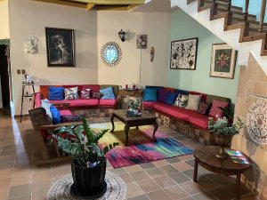 138961 - Boquete - houses - brisas boquete�as