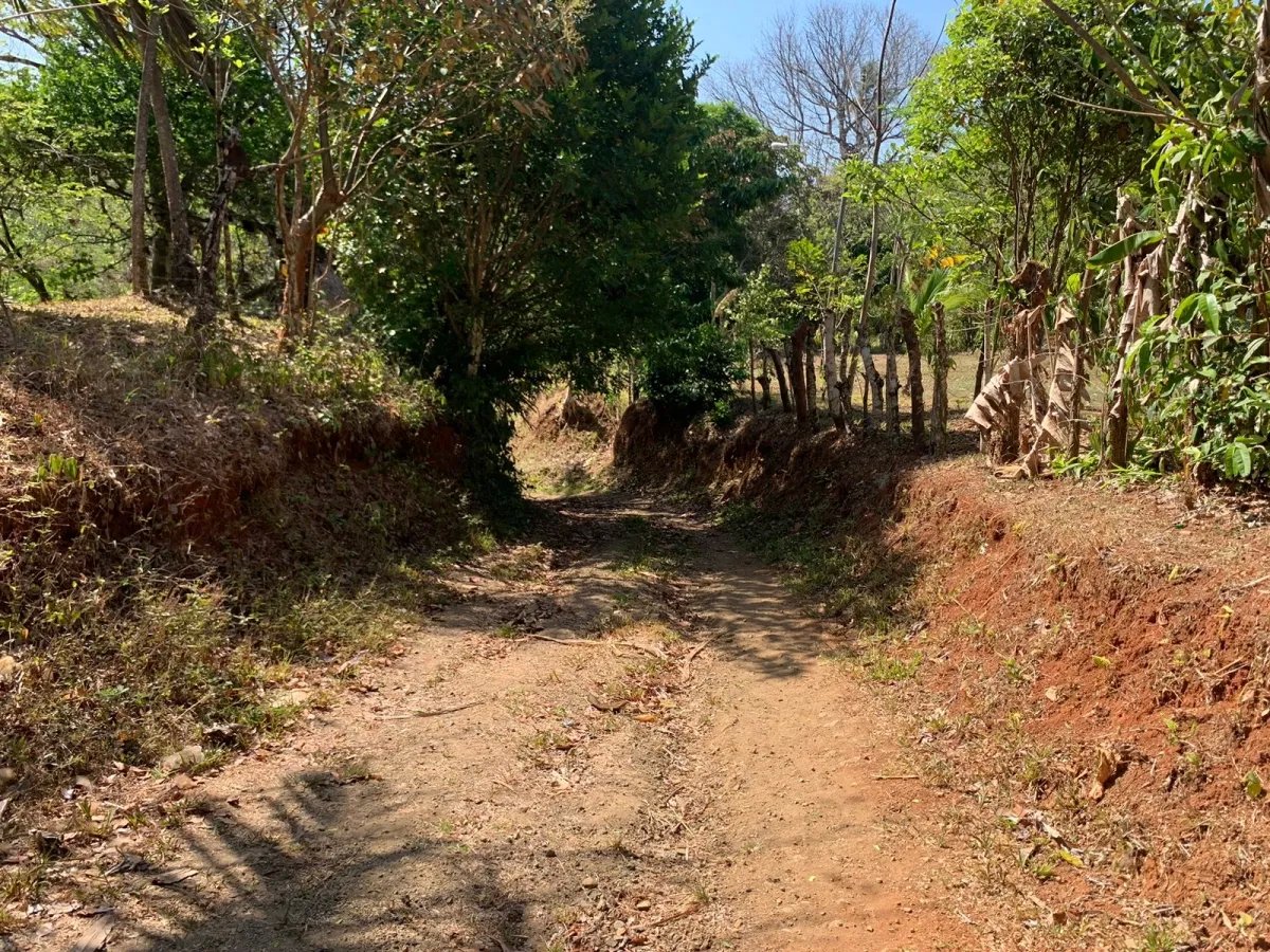 Se vende propiedad de 800 metros cuadrados, frente al mar. playa lagar...