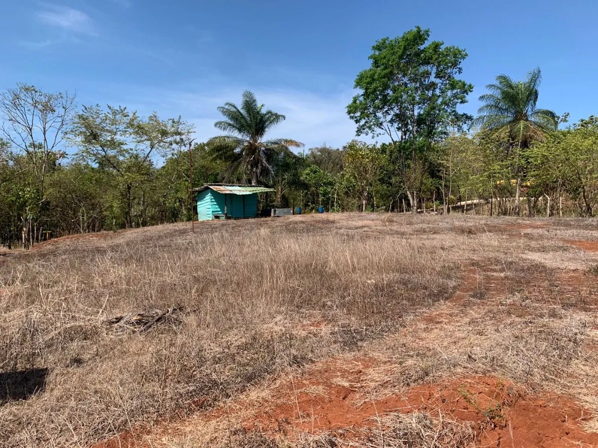 Lote de 1051 metros cuadrados en venta, en veraguas, farfan-lagartero