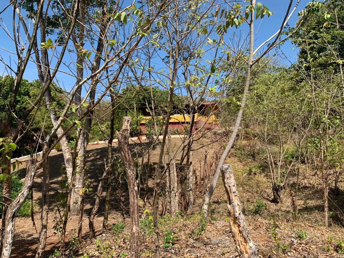 Lote de 1051 metros cuadrados en venta, en veraguas, farfan-lagartero