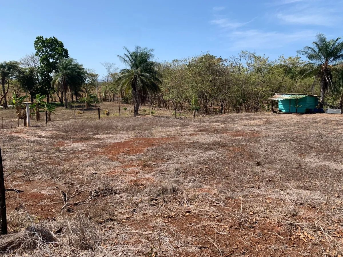 Lote de 1051 metros cuadrados en venta, en veraguas, farfan-lagartero