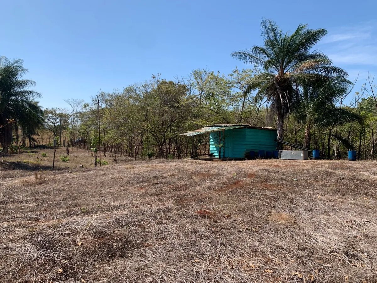 Lote de 1051 metros cuadrados en venta, en veraguas, farfan-lagartero