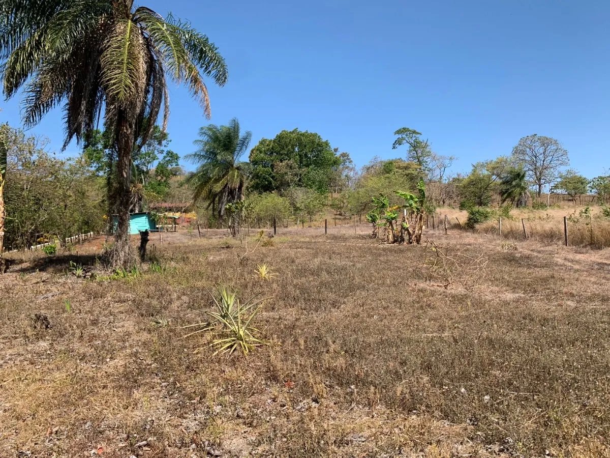 Lote de 1051 metros cuadrados en venta, en veraguas, farfan-lagartero