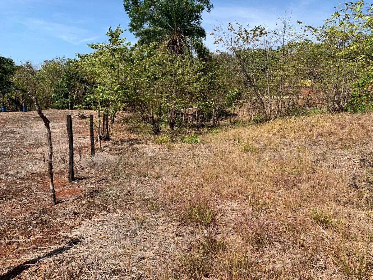 Lote de 1600 metros cuadrados, cerca de la calle principal, farfan-largatero, camino a santa catalina.