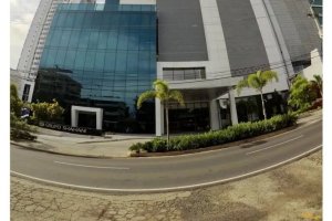 139008 - Obarrio - properties - ph atrium