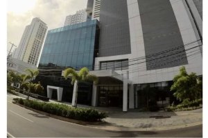 139009 - Obarrio - properties - ph atrium