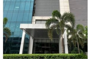 139012 - Obarrio - properties - ph atrium