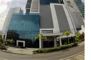 139014 - Obarrio - properties - ph atrium