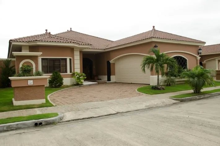 Venta de casa en sunset coast, costa sur