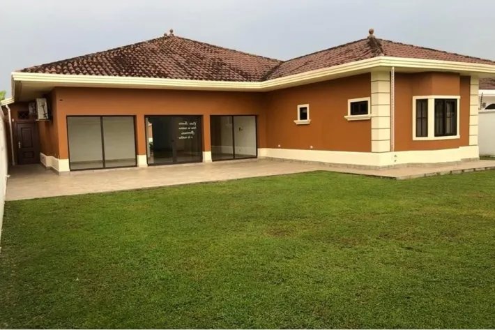 Venta de casa en sunset coast, costa sur