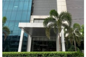 139025 - Obarrio - properties - ph atrium