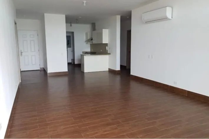 Venta de apartamento en ph costa mare, costa sur