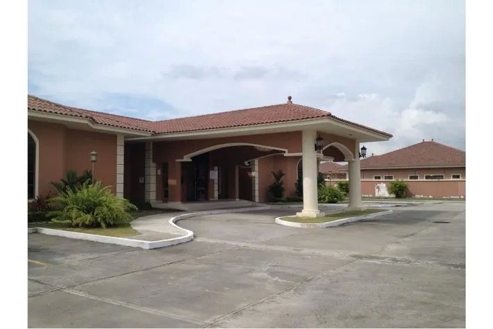 Casa en venta en sunset coast, costa sur