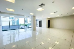 139047 - Costa del este - offices - ph marea