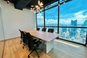 139049 - Obarrio - properties - ph atrium