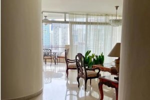 139055 - Punta paitilla - apartments - ph aventura tower
