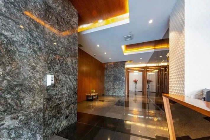 Alquiler de local comercial en vía brasil con vía israel, ciudad de panamá