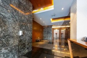 139059 - San francisco - apartments - ph 7400