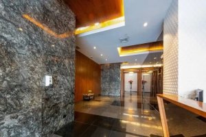 139061 - San francisco - apartments - ph 7400