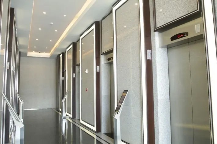 Venta de oficina en edificio golden point, vía ricardo j alfaro, betha...