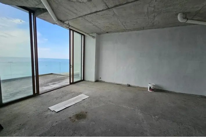 Apartamento en venta en ph the residences, punta pacífica