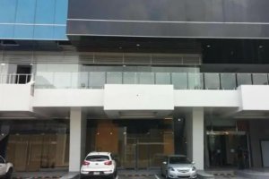 139071 - Obarrio - properties - ph atrium