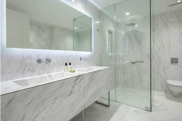 Apartamento en venta en marbella, panamá