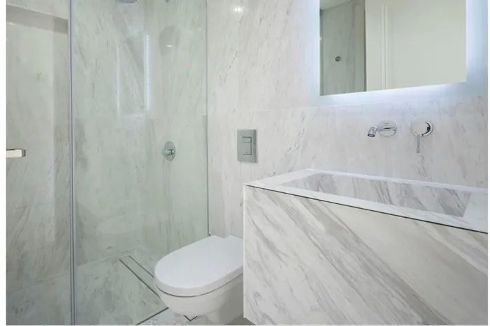 Apartamento en venta en marbella, panamá