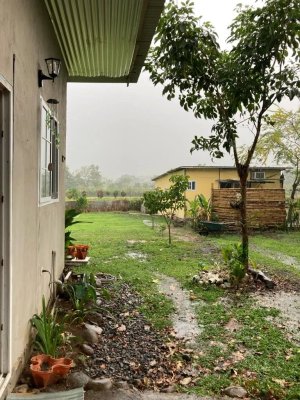 139078 - Boquete - houses - brisas boquete�as