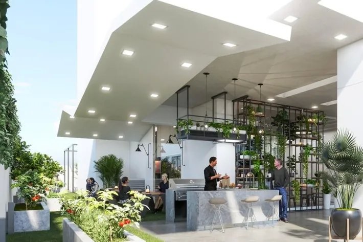 Apartamento en venta en coco del mar, panamá