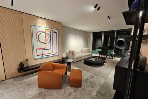 139086 - Punta pacifica - apartments - ph aqualina