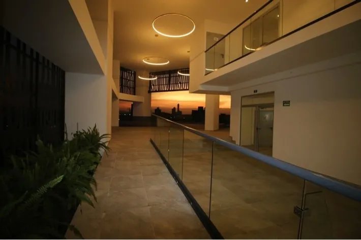 Venta de apartamento en hato pintado, panamá