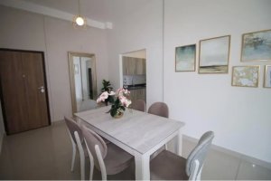 139087 - Hato pintado - properties - foresta tower