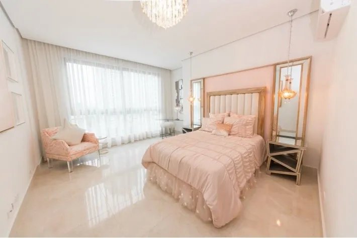 Apartamento en venta en costa del este, panamá